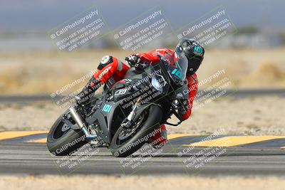 media/Dec-22-2024-Race Pace (Sun) [[b056ff4d15]]/5-Turn 4 (1020am Verified)/